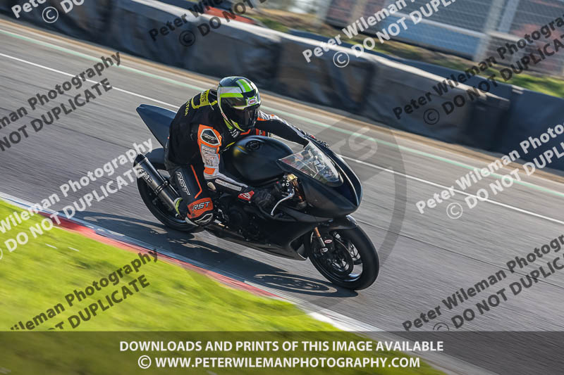 brands hatch photographs;brands no limits trackday;cadwell trackday photographs;enduro digital images;event digital images;eventdigitalimages;no limits trackdays;peter wileman photography;racing digital images;trackday digital images;trackday photos